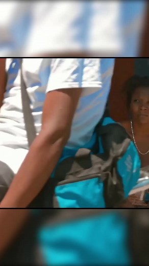 Exploring Fantom 509 and Bria Mancuso's Rap Journey