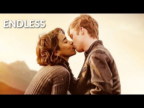 Endless Soundtrack Tracklist | Endless (2020) Alexandra Shipp, Nicholas Hamilton