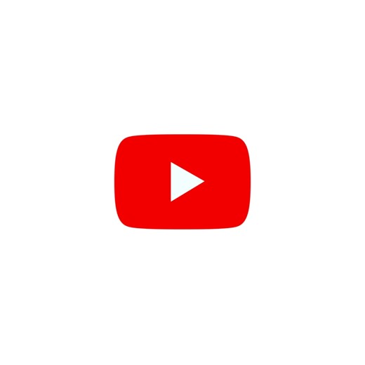 YouTube Logo Animation Tutorial