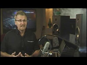 Introduction to Sound