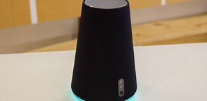 LINEのAIアシスタント｢Clova｣は、まだAmazonやGoogleに負けていない