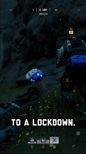 Triage Tricks - Marathon Beginner Guide