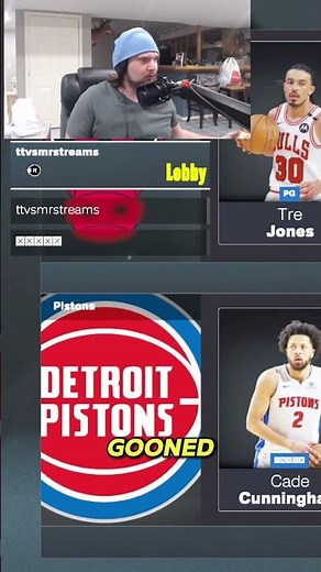 Funniest NBA 2K Moments Ever!