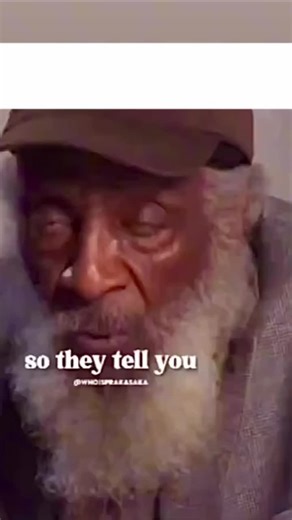 djmickeylibra54 (@djmickeylibra54)’s videos with original sound - djmickeylibra54