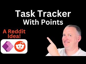 Reddit made me do it: Gamificiation of an app