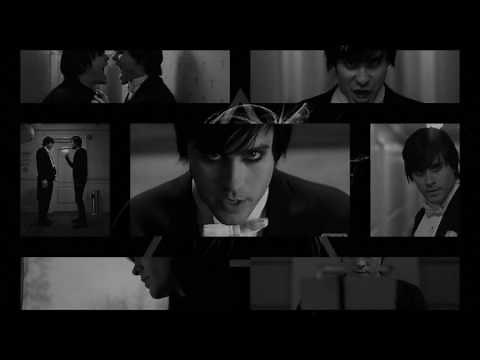 30 Seconds to Mars - The Kill (Official Instrumental) HQ