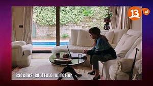 Paramparca Capitulo 139 - Parte 01