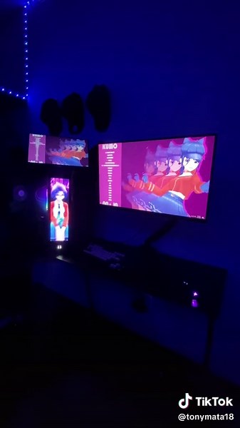 First Gaming Setup: A Comprehensive Guide