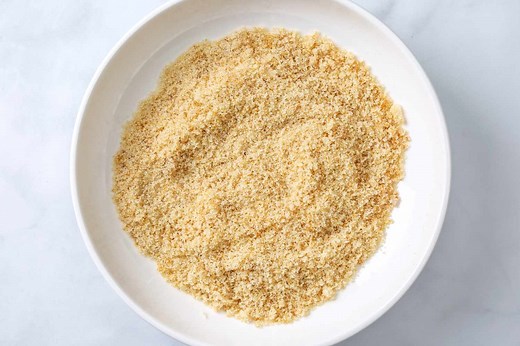 How To Make an Easy Brown Sugar Substitute at Home
