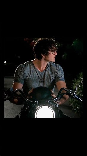 #JACOBELORDI ; my husband btw 🫦 #tiktokvideo #keşfet #aajkarashifal #dream #edit #roblox #blowup