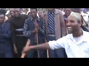 #Ethiopian #OromoMusic Sirba Aadaa Shawaa Dawwadhaa YouTube