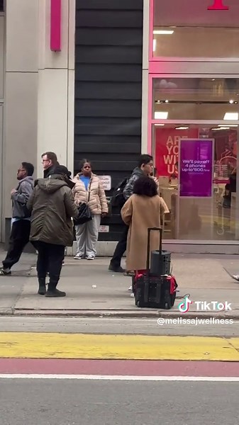 melissajwellness (@melissajwellness)’s videos with original sound - melissajwellness