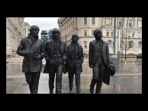 CONCERT! 1964 the Tribute - the No. 1 Beatle tribute band in the world