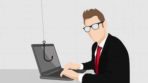 Detection and Mitigation of Illicit Consent Grant Attacks in Azure AD