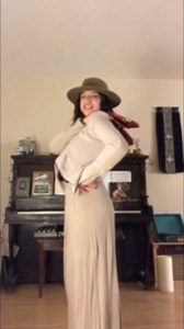 29 reactions | Share your Pañuelo! Chileans in Winnipeg The Chilean...