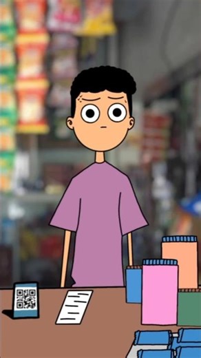 "10 HILARIOUS Shop Fails That Will Make You LOL! 😂 | The Ultimate Funny Shop Compilation"