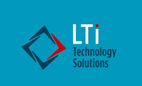Careers at LTi - LTi Technology Solutions