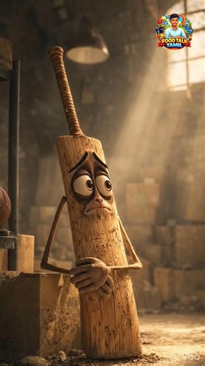 Phone வந்த பிறகு… Cricket மறந்துட்டோமா? #TamilReels#ViralReel#EmotionVideo#CricketLove#90sKids