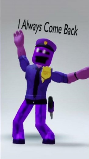 Roblox Id codes fnaf version