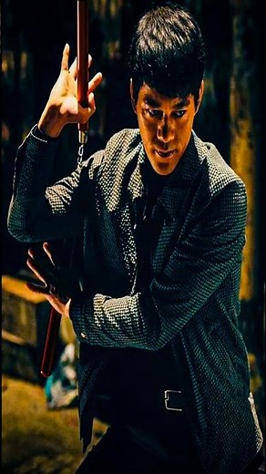 They Challenged The Wrong Master #shorts