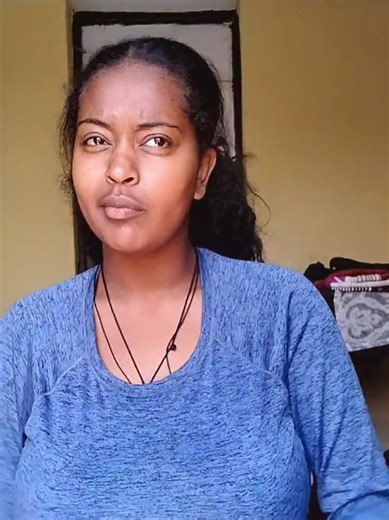 we didn't learn it. we read about it just befor we went to exam bru wym we have to know it #relatablecontent #AASTU #ethiopian_tik_tok #pov #viral