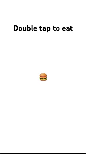 Charlie Kirki song #funny #comedy