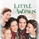 Little Women (1994) Cast and Crew, Trivia, Quotes, Photos, News and Videos - FamousFix
