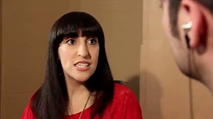 100% Guaranteed. Serving Millions of Book Lovers Since 1980. Very Good condition. Very Good dust jacket. A copy that may have a few cosmetic defects. May also contain light spine creasing or a few markings such as an owner’s name, short gifter’s inscription or light stamp.