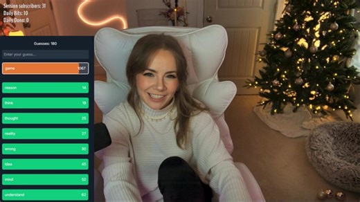 (18 ) ♡ smooching new followers ♡ !discord