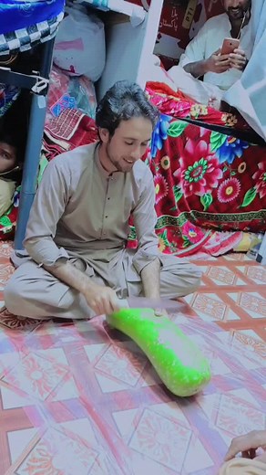 Fany Video Compilation: Laughter Guaranteed!