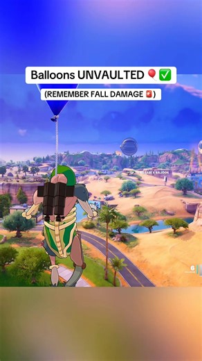 buckle up...it's gettin WILD | squabble dance fortnite