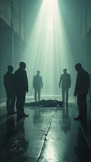 Alien Abductions or Psychological Phenomena: Separating Fact from Fiction