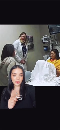 Uncovering the truth about Alexee Trevizo