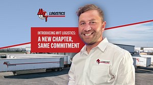 1.7K views · 19 reactions | As you know, J.H. Rose Logistics is now...