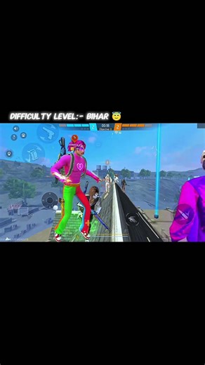 Bihari style 😇💪🏻