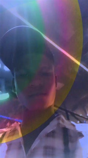 Ray money (@ray.money86)’s videos with original sound - Lyrics By Lateef