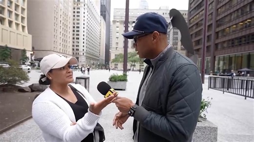 Don Lemon claims crossing the border illegally is not a crime