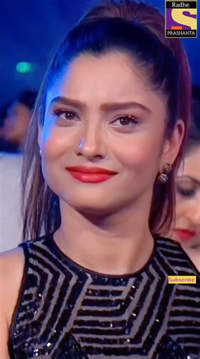 Teri Yaadon Ki Chadar Odhe |Tarun Chaudhary|"Indian idol S15"#shorts #explore