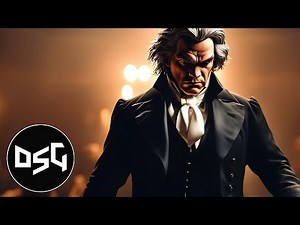 Beethoven - Für Elise (XPLOSN DUBSTEP REMIX)