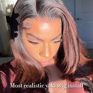 This lace wig is growing out of her scalp. The most realistic yaki wig ever! The wig code is JIA017. Go grab yours before our black friday sale ends. 🥰🥰 CODE: BF100⁣ $50 Off for orders over $250⁣⁣⁣⁣⁣⁣⁣⁣⁣⁣⁣⁣⁣⁣⁣⁣⁣⁣⁣⁣⁣⁣⁣⁣⁣⁣⁣⁣⁣⁣⁣⁣⁣⁣⁣⁣⁣⁣⁣⁣⁣⁣⁣⁣⁣⁣⁣⁣⁣⁣⁣⁣⁣ ⁣⁣⁣ $100 Off for orders over $450⁣⁣⁣⁣⁣⁣⁣⁣⁣⁣⁣⁣⁣⁣⁣⁣⁣⁣⁣⁣⁣⁣⁣⁣⁣⁣⁣⁣⁣⁣⁣⁣⁣⁣⁣⁣⁣⁣⁣⁣⁣⁣⁣⁣⁣⁣⁣⁣⁣⁣⁣⁣⁣⁣⁣⁣⁣⁣⁣⁣⁣⁣⁣⁣⁣⁣⁣ ⁣⁣⁣⁣⁣⁣⁣⁣⁣⁣⁣⁣⁣⁣⁣⁣⁣⁣⁣⁣⁣⁣⁣⁣⁣⁣⁣⁣⁣⁣⁣⁣⁣⁣⁣⁣⁣⁣⁣⁣⁣⁣⁣⁣⁣⁣⁣⁣⁣⁣⁣⁣⁣⁣⁣ 𝗕𝘂𝘆 𝗡𝗼𝘄, 𝗣𝗮𝘆 𝗟𝗮𝘁𝗲𝗿 𝘄𝗶𝘁𝗵 𝗣𝗮𝘆𝗽𝗮𝗹 𝗮𝗻𝗱 𝗔𝗳𝘁𝗲𝗿𝗽𝗮𝘆.⁣⁣⁣⁣⁣⁣⁣⁣⁣⁣⁣⁣⁣⁣