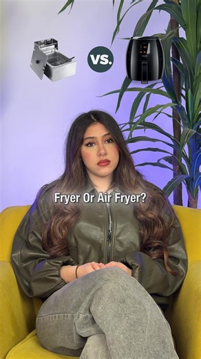 ‏Once you go Windbot, you never go back! Which one would you choose?