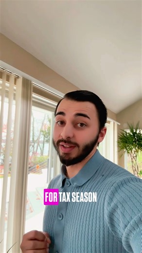 This is Why your Business isn’t growing! Know your Finances! 💰