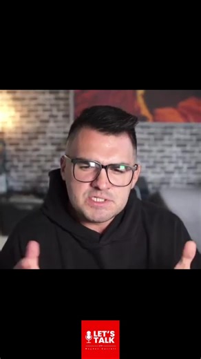 The Subjectivity of Language and Its Meaning