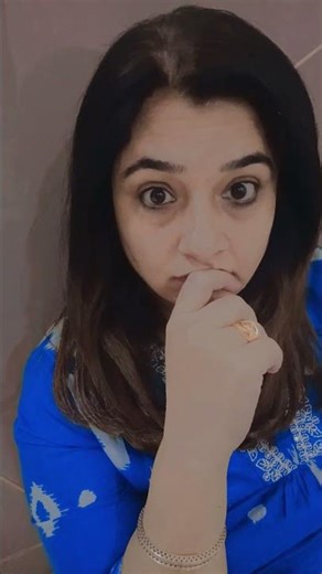 ha mai haa milana #funny #shorts #comedy #ytshorts