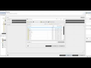 CloverETL - Read Delimited CSV file and Create Metadata in Designer
