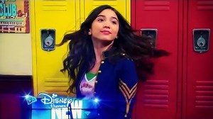 Girl Meets World "Girl Meets First Date" Promo - Tune In 4 What?!-0