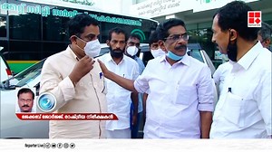 284K views · 5.9K reactions | ഉമ്മന്‍ചാണ്ടി വരുമ്പോള്‍ ക്രിസ്ത്യാനികള്‍ അടുക്കുകയുമില്ല, നായന്‍മാര്‍ അകലുകയും ചെയ്യും; ജേക്കബ് ജോര്‍ജ് | Reporter Live | Facebook