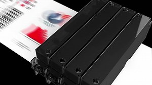 3.6K views | Labels are essential to your business. They're your brand, your logo, and a way to meet your customers' needs. Epson ColorWorks C7510G Label Printer lets your brand leave a lasting impression; it is an ideal solution for your busy business, delivering high-quality and durable color printouts in a flash. Get FREE printer supplies - 1 set of ink cartridges + a waste ink maintenance box worth up to RM2,173 with printer purchase. T&C apply. Enquire now. | Epson | Facebook