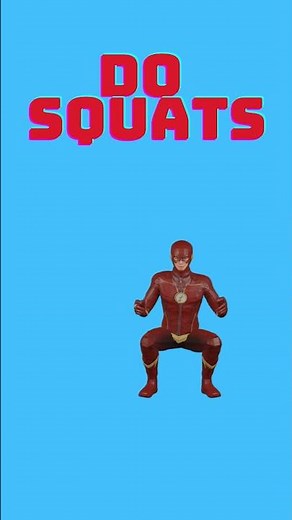 New Fun Kids Brain Break | Go Bananas, Jump Up & Down, Run, Tongue Twisters, Squats, Push Ups, Dance