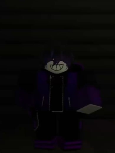 cancun (but with my roblox skin dancing) jersey remix by soyelxo/me inspiration: @awfulproducer (love your content man) maybe i will upload more of these